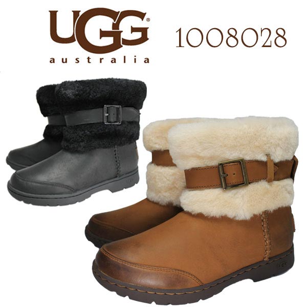 楽天市場】アグ UGG ムートンブーツ クラシックミニ ブーツ UGG 
