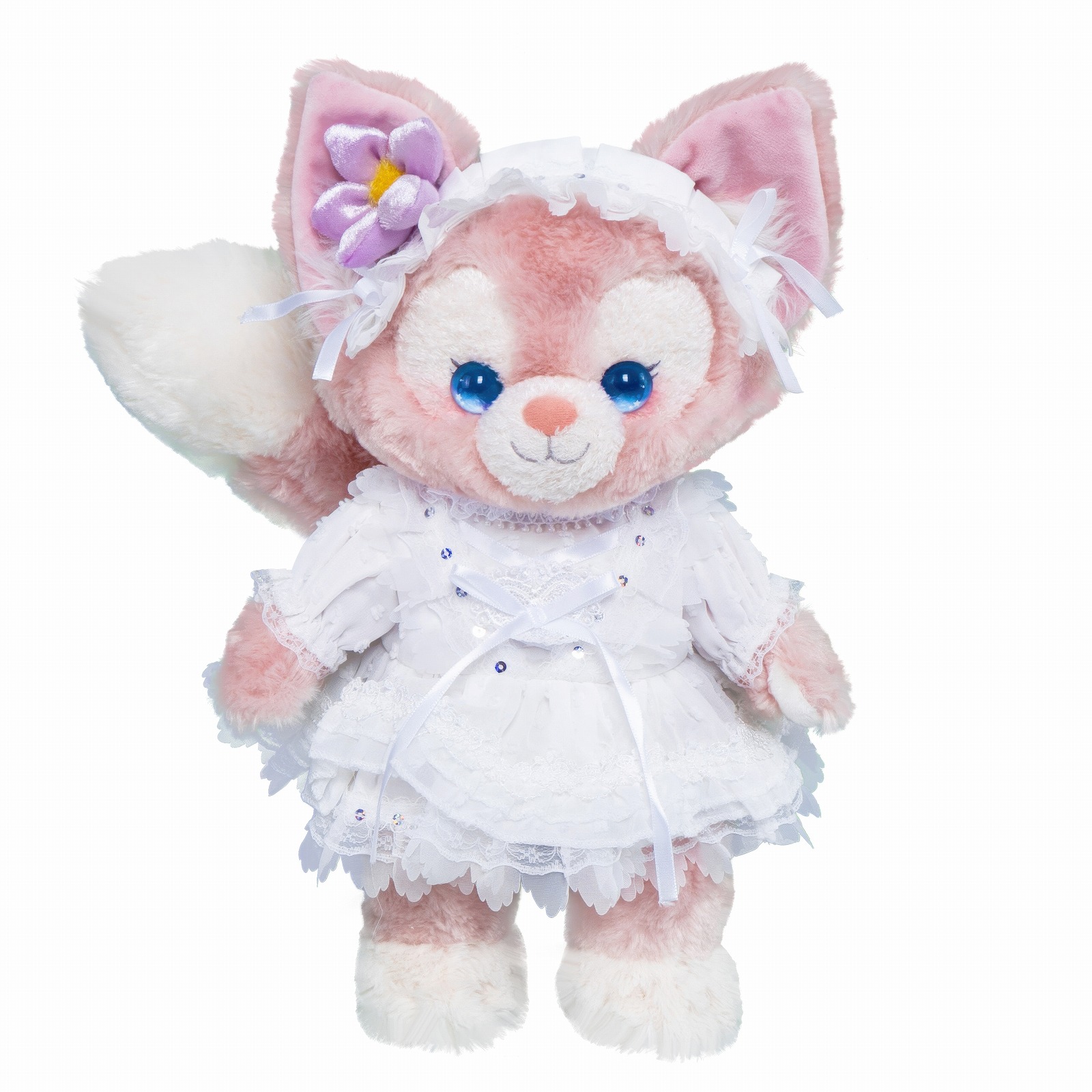 Amazon.co.jp: [SINUOMING] henastore（2枚入り）福袋ステラルー