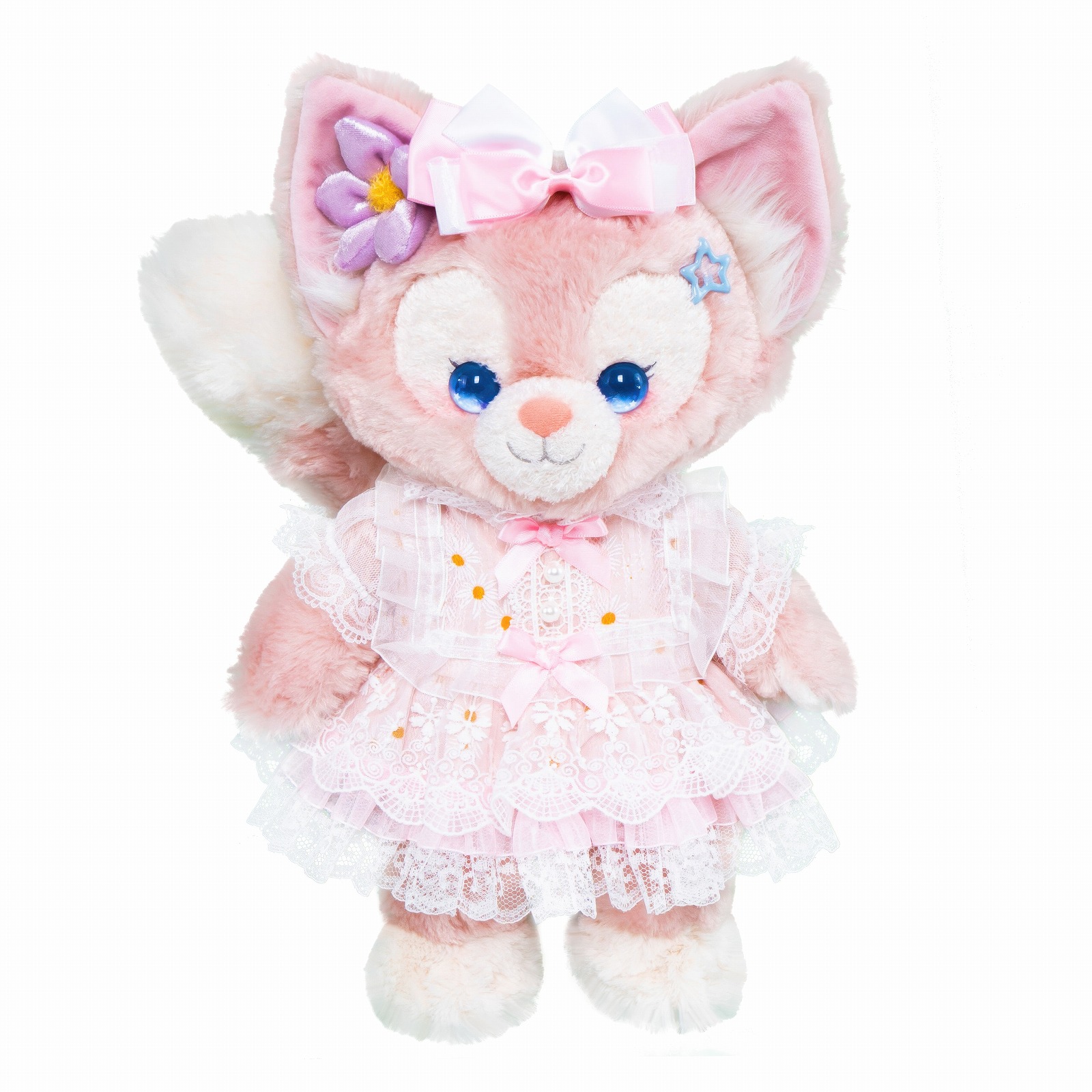 Amazon.co.jp: [SINUOMING] henastore（2枚入り）福袋ステラルー