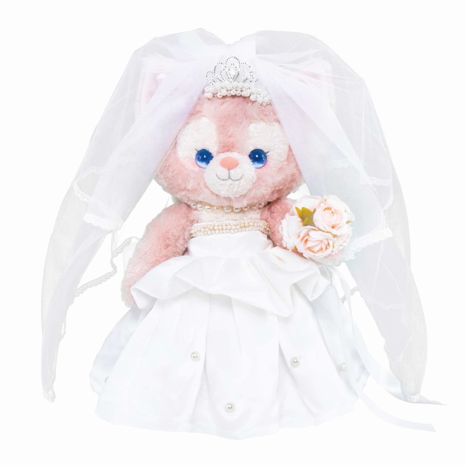 Amazon.co.jp: [SINUOMING] henastore（2枚入り）福袋ステラルー
