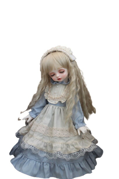 楽天市場】【訳あり】street of Laredo（ストリート オブ ラレード