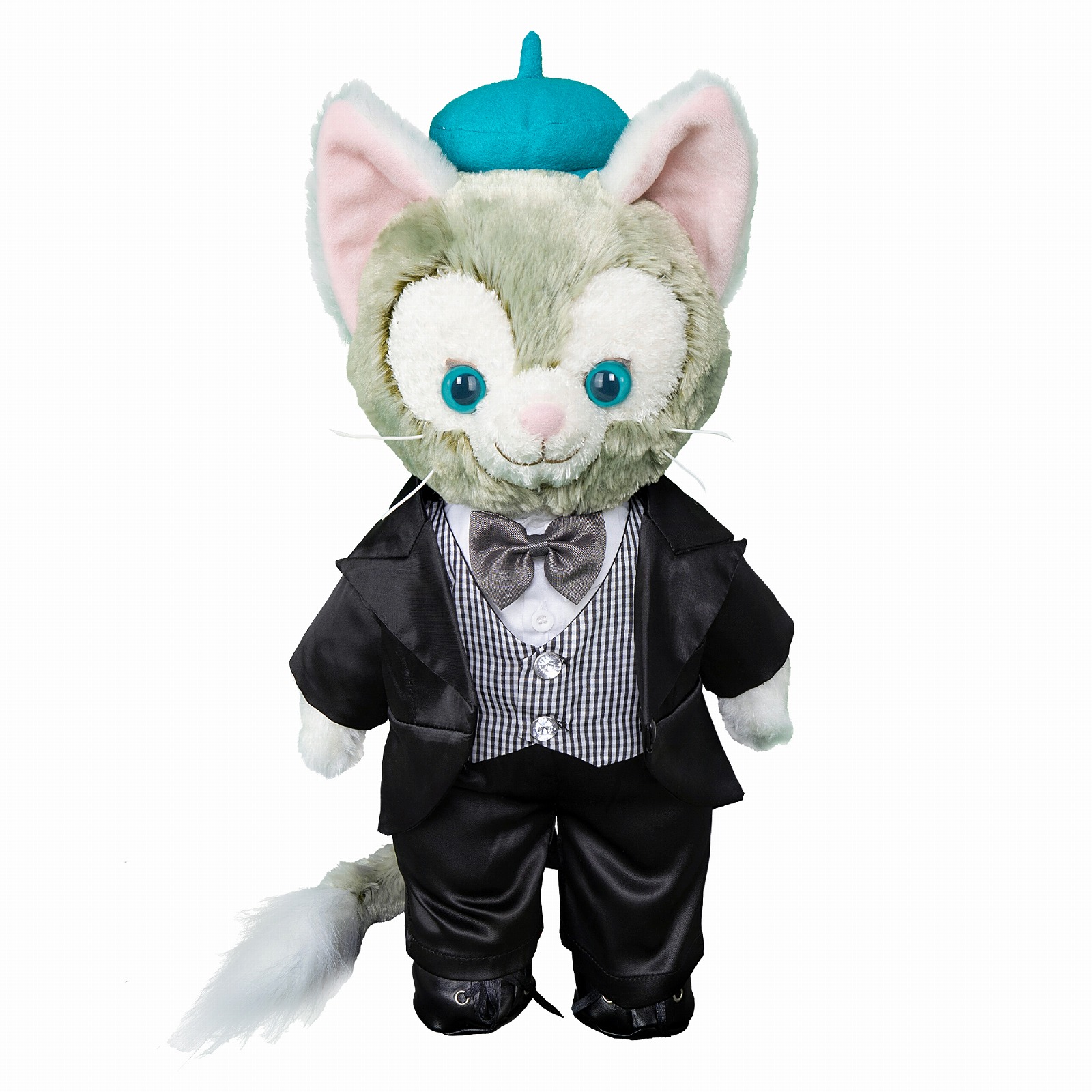 ジェラトーニタキシード Amazon.co.jp: ジェラトーニ タキシード モーニング（黒） 燕尾服 単品