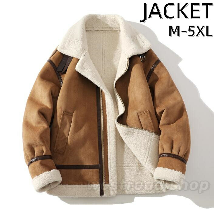 joseph ムートンコート　36 クリーニング済み 楽天市場】☆ブラックフライデー限定クーポン配布中☆ ムートン