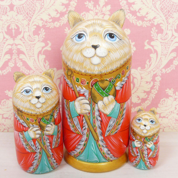 0円 ☆新作入荷☆新品 ■富士手袋 純綿軍手 スーパー 純綿 ゴム長 12双入 《10Ｄｚ入》 2300LG 3349357 ×10 送料別途見積り 法人 事業所限定 外直送