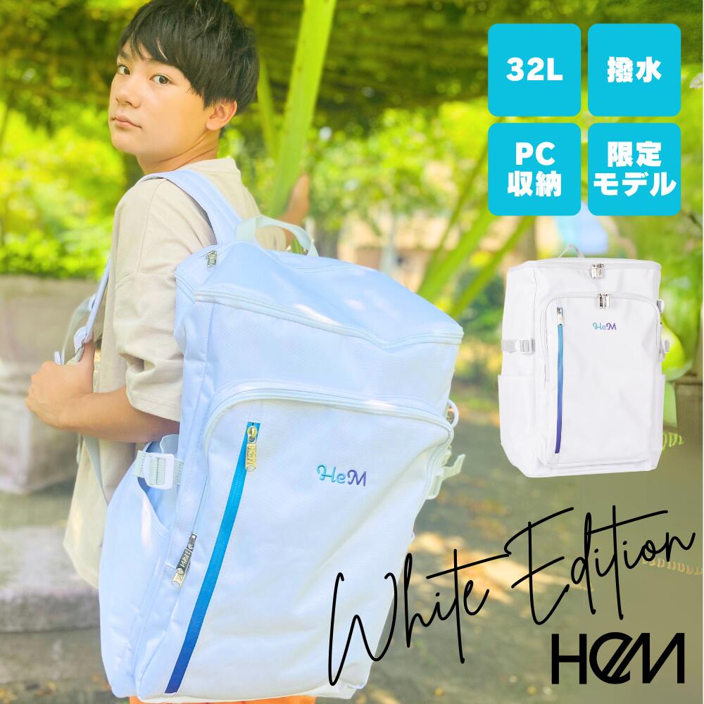 きつつき細工所の百貨店SALE｜最大限度50％OFF