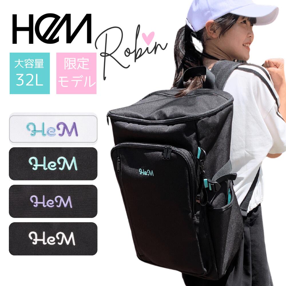 きつつき細工所の百貨店SALE｜最大限度50％OFF