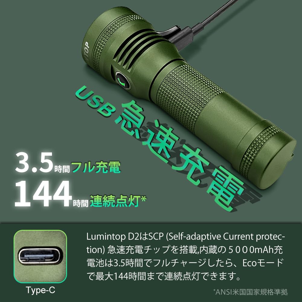 compass1716798153.jpg