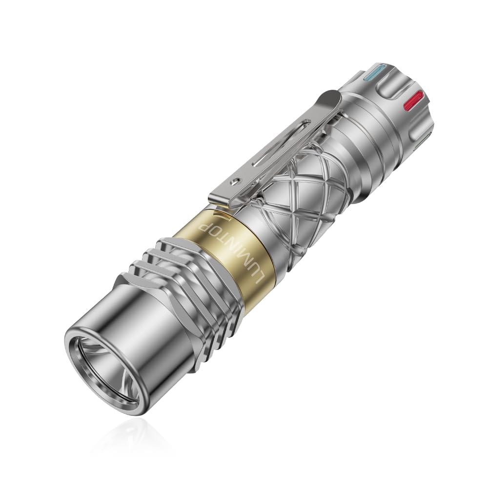 楽天市場】今だけネックストラップ付 懐中電灯 LED 強力 ライト ルミン