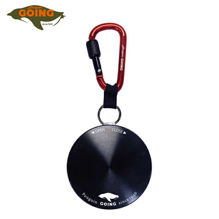 楽天市場】【完売】ZIPPO携帯灰皿PA-21 ジッポーブランドの