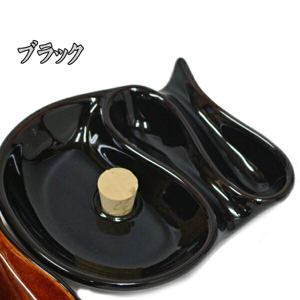 楽天市場】春山製 パイプキャビネット HL-60 パイプ 収納 6本用