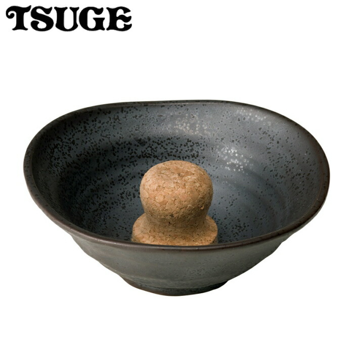 楽天市場】パイプ用灰皿 イースター ひねり灰皿 全2色 陶製 パイプ