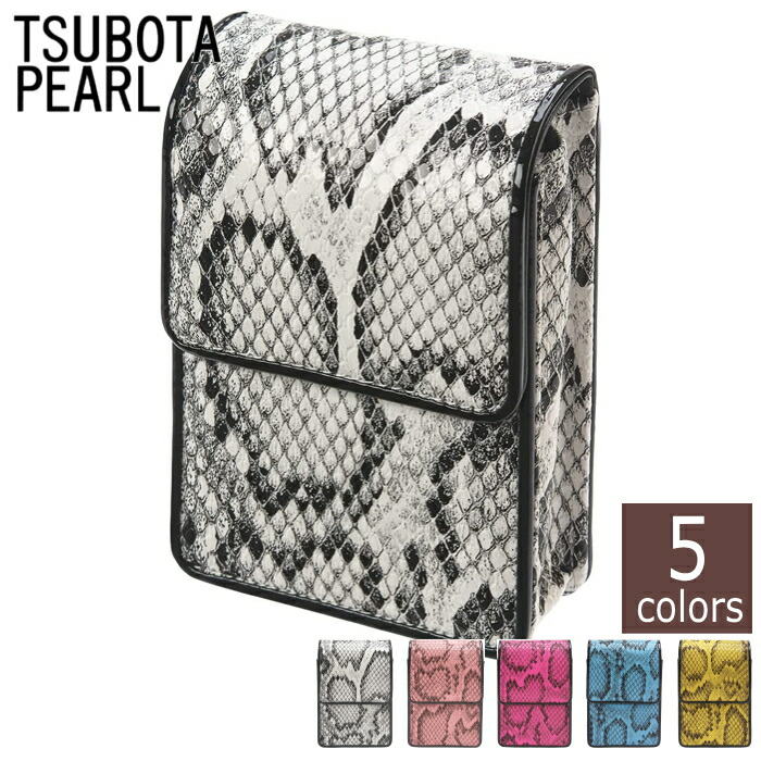 パタパタ 16本 専用ケース付き Amazon.co.jp: ZENIX DESIGN TECH iPhone16 Pro Max 用 ケース