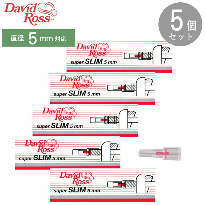 楽天市場】スーパー25 カマヤ ミニパイプ 10本入×30個 ヤニ取り パイプ スモーキングフィルター : 喫煙具屋 Zippo  Smokingtool Shop