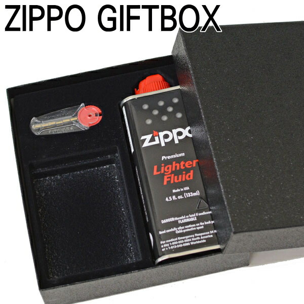 zp-box-b.jpg