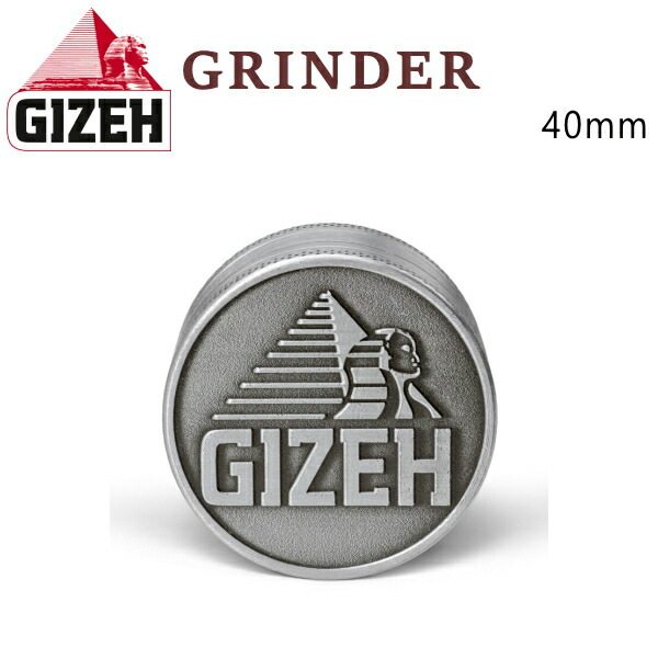 煙草道具 楽天市場】ロング（カラーブラック）（パイプ・煙管｜喫煙具）：ホビー