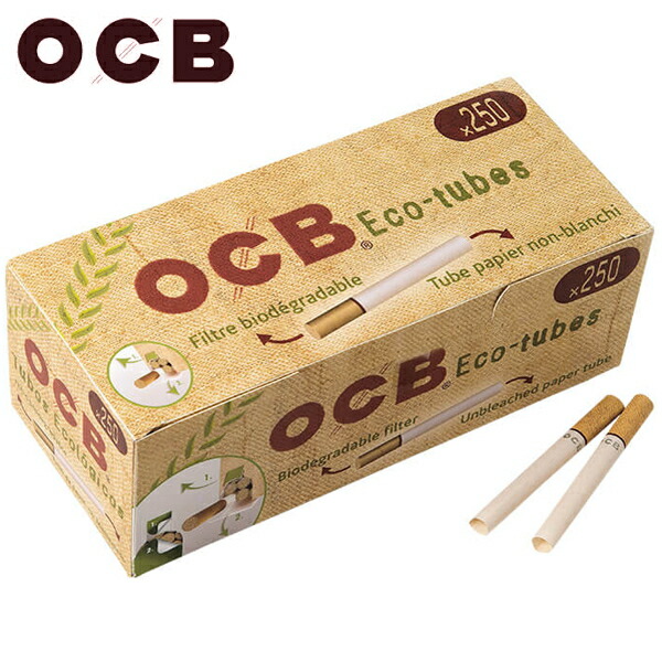 楽天市場】手巻きタバコ ペーパー OCB プレミアム シングル 50枚入 レギュラーサイズ 69mm 巻紙 : 喫煙具屋 Zippo  Smokingtool Shop