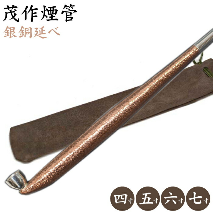 is-k30_1.jpg