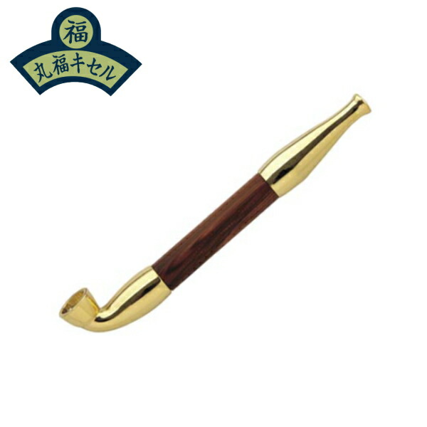 適切な価格 tg50933_1.jpg 工芸品