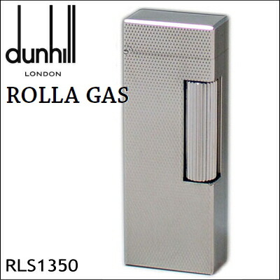 公式通販 Dunhill ダンヒル ローラ ガス ライター Rls1350 バーレイ パラディウムプレート Rollagas ガス注入式フリントライター ダンヒルライター ランキング受賞 Cfiindianetwork Com