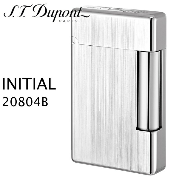 S T Dupont ブラッシュ ブランド デュポン 804b ライター イニシャル Shop 804b エス テー デュポン 喫煙具屋 デュポンライター ライター 送料無料 新品 正規品 Zippo フリントガスライター Initial ホワイトブロンズ Smokingtool イニシャル S T Dupont ブラッシュ ブランド デュポン 804b ライター イニシャル Shop 804b エス テー デュポン 喫煙具屋 デュポンライター ライター 送料無料 新品 正規品 Zippo フリントガスライター Initial ホワイトブロンズ Smokingtool イニシャル