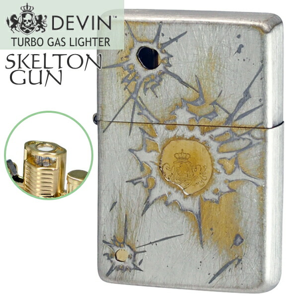 コロナ ライター 装飾的な模様 保証書付き コロナ ライター 装飾的な模様 保証書付き コロナ ライター 装飾