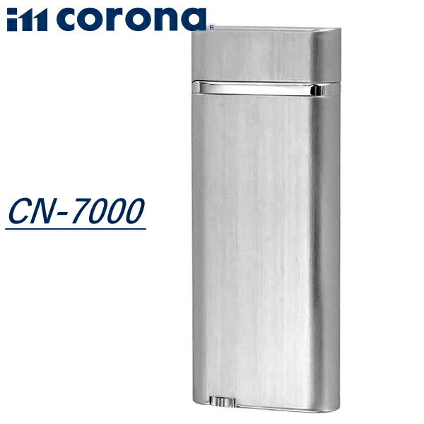 Amazon | im corona(イムコロナ) ガスライター パイプライター