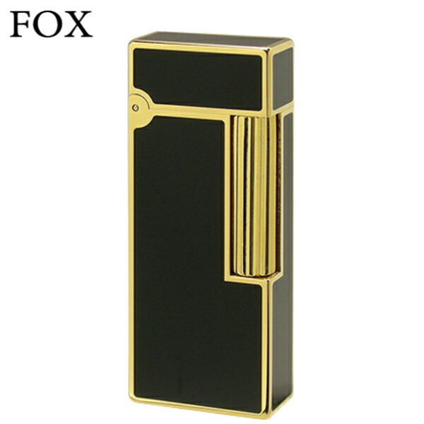 fox-0004_1.jpg