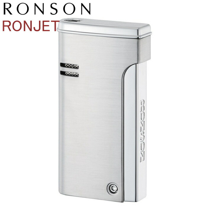 楽天市場】RONSON ロンソン タイフーン R30-1002 ブラス古美 オイルライター : 喫煙具屋 Zippo Smokingtool Shop