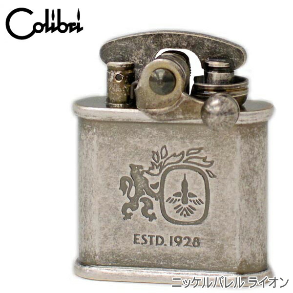 楽天市場】ZIPPO オイル 小缶 133ml 純正品 レフィル ジッポー