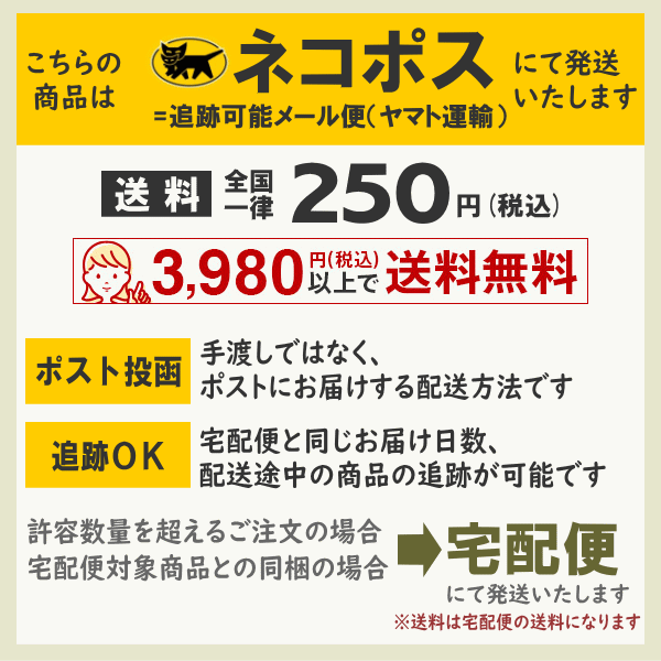 Zippo ライター 名入れ可 Zippoライター Simon Carter ジッポー かわいい サイモンカーター 大人 喫煙具 上品 Zippo ライター ジッポー Scp 041 サイモンカーター ユニオンジャック マットカラー 可愛い おしゃれ Zippoライター ジッポ オイルライター Zippo 名入れ