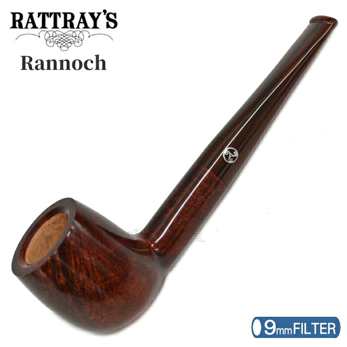 楽天市場】TSUGE ツゲパイプ イースターナイン70 サンド ビリヤード