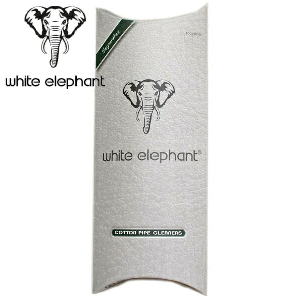 BCバンブーパイプ Amazon.co.jp: Bub・Choquin (ブッショカン) BCパイプ スーパー