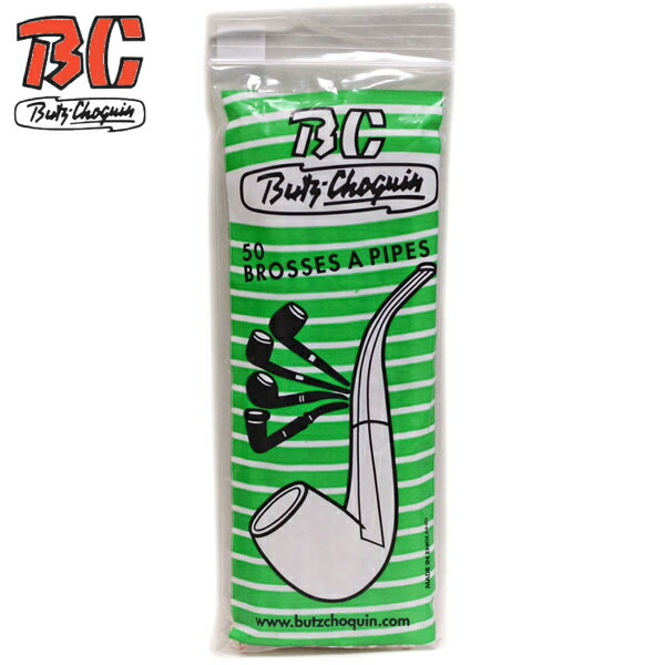 BCバンブーパイプ 楽天市場】BC ブッショカン パイプ バンブー スムース 1304 喫煙