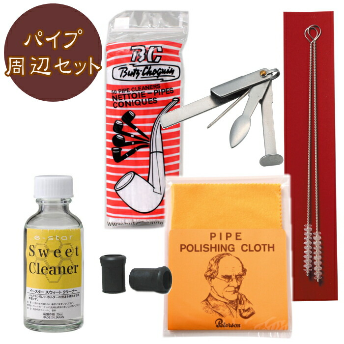 楽天市場】Meerschaum メシャムパイプ No.4 透かし ベント : 喫煙具屋