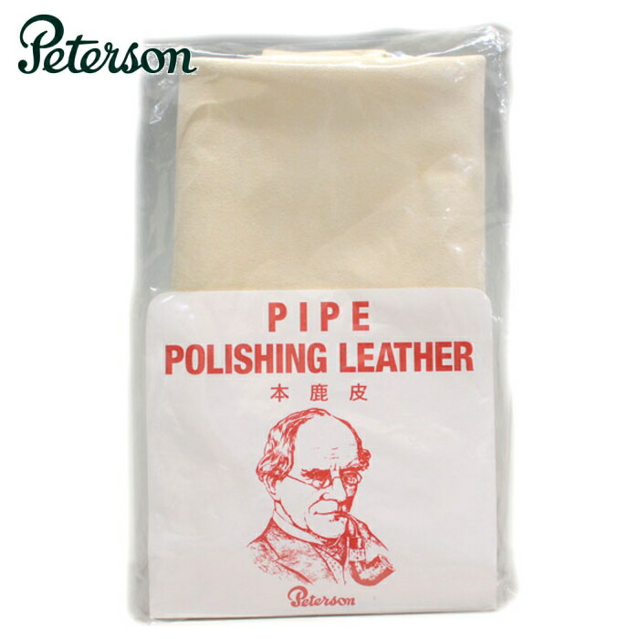 楽天市場】Peterson ピーターソンパイプ アラン 69 FT ベント 9mm