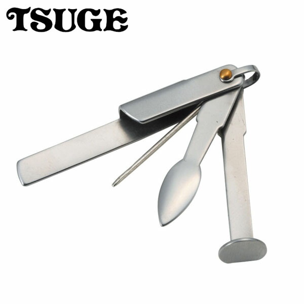 楽天市場】天目灰皿 パイプ用 灰皿 ブラック パイプノッカー付き