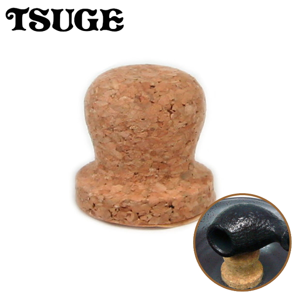 ☀️✨メルカリ 初登場☀️✨ パイプキャビネット 春山商事製 ☀️✨メルカリ 初登場☀️✨ パイプキャビネット 春山商事製