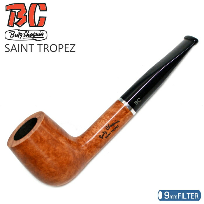 楽天市場】BC ブッショカン パイプ プロゴフ 1601 ビリヤード 正規品