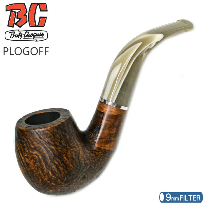 BCバンブーパイプ 楽天市場】喫煙具・パイプ本体（ブライヤー） BC バンブー シェル