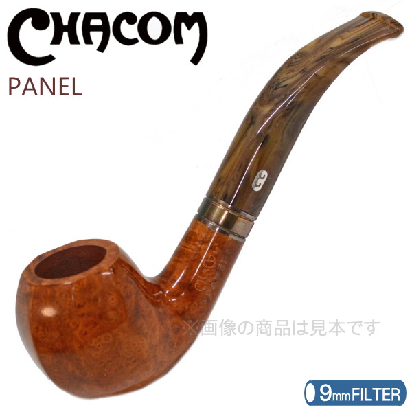 楽天市場】Peterson ピーターソンパイプ システムスタンダード 314