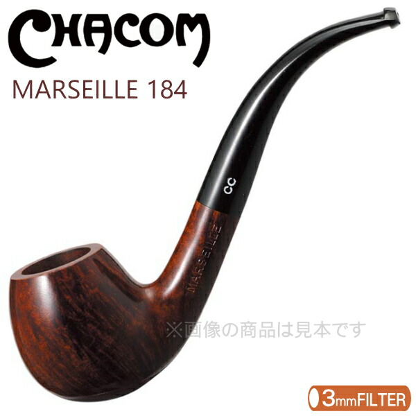 tg42925_1.jpg