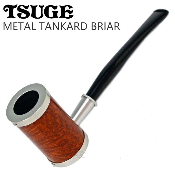 【楽天市場】TSUGE ツゲパイプ イースター ザ・システム ライト