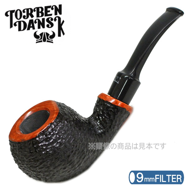 楽天市場】TSUGE ツゲパイプ キャッツアイ 606 サンド 9mmフィルター