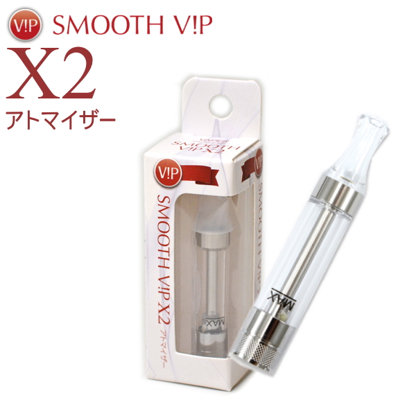 楽天市場】ベポロッソ 電子タバコ VAPE コイル 5個入 2種類 OC