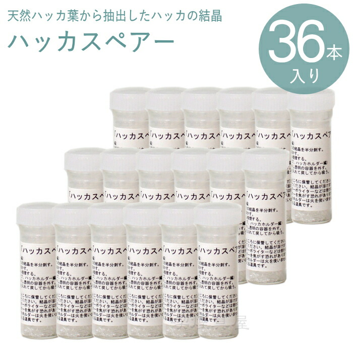 百貨店SALE 6/4-6/11