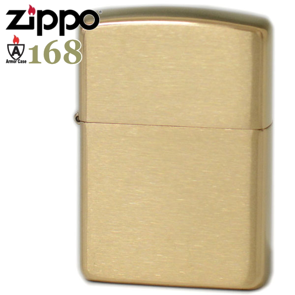 【楽天市場】ZIPPO アーマー ジッポー 169 Armor ハイポリッシュ 