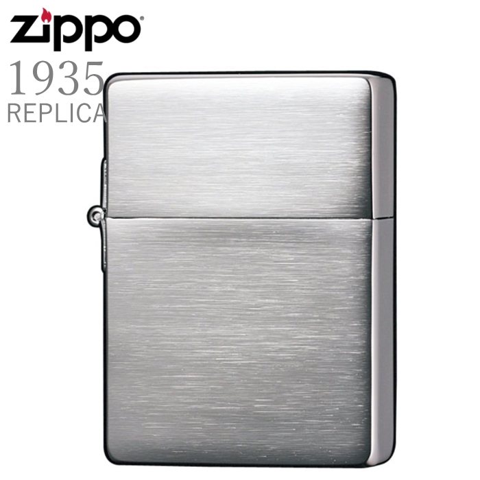 楽天市場】ZIPPO ジッポー スターリングシルバー 24 純銀 1941レプリカ 