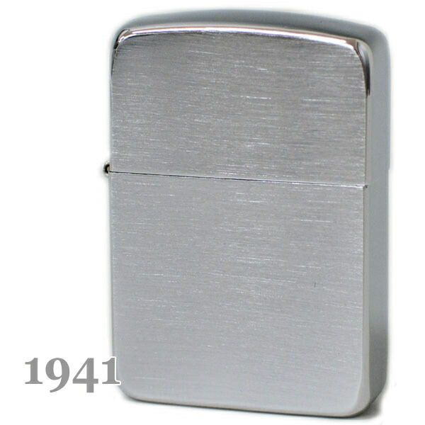 楽天市場】ZIPPO ライター ジッポー スターリングシルバー 23 純銀 楽天市場】ZIPPO ライター ジッポー スターリングシルバー 23 純銀