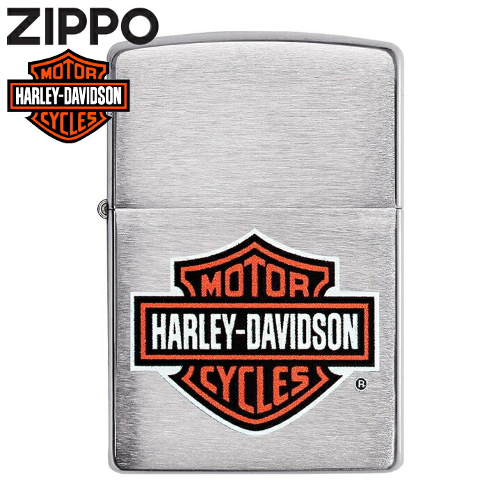 ZEROHALLIBURTON  zippo  ライター ゼロハリバートン(ZERO HALLIBURTON) : ジッポー専門店のZippo Style