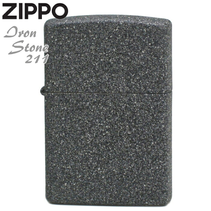 楽天市場】ZIPPO グレーダスク 28378 Gray Dusk ジッポー ライター